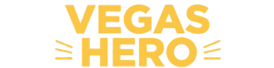 Vegasherocasino